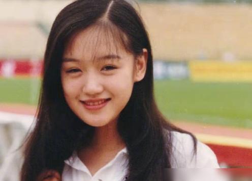 娱乐圈吃瓜小妹妹是谁