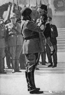 张战照片,镜头下的风采瞬间