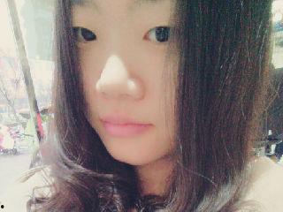 安蓝个人资料,才华横溢的年轻艺术家，用音乐诠释生活之美