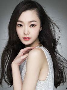 白一晗 个人资料,才华横溢的年轻才俊，揭秘他的成长之路