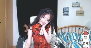 女主播直播露咪咪视频,视频引发网友热议