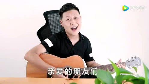 小浩娱乐网