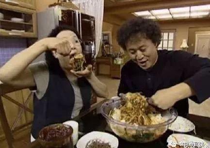 搞笑一家人拌饭,搞笑一家人拌饭欢乐大集合